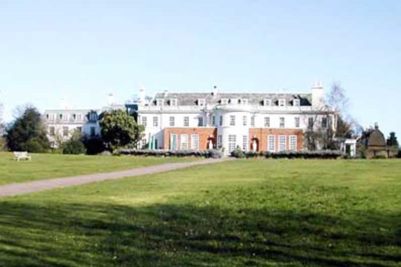 Our 2025 AGM was held at Hotel du Vin on 10th June 2025. Paul Kohler MP spoke.