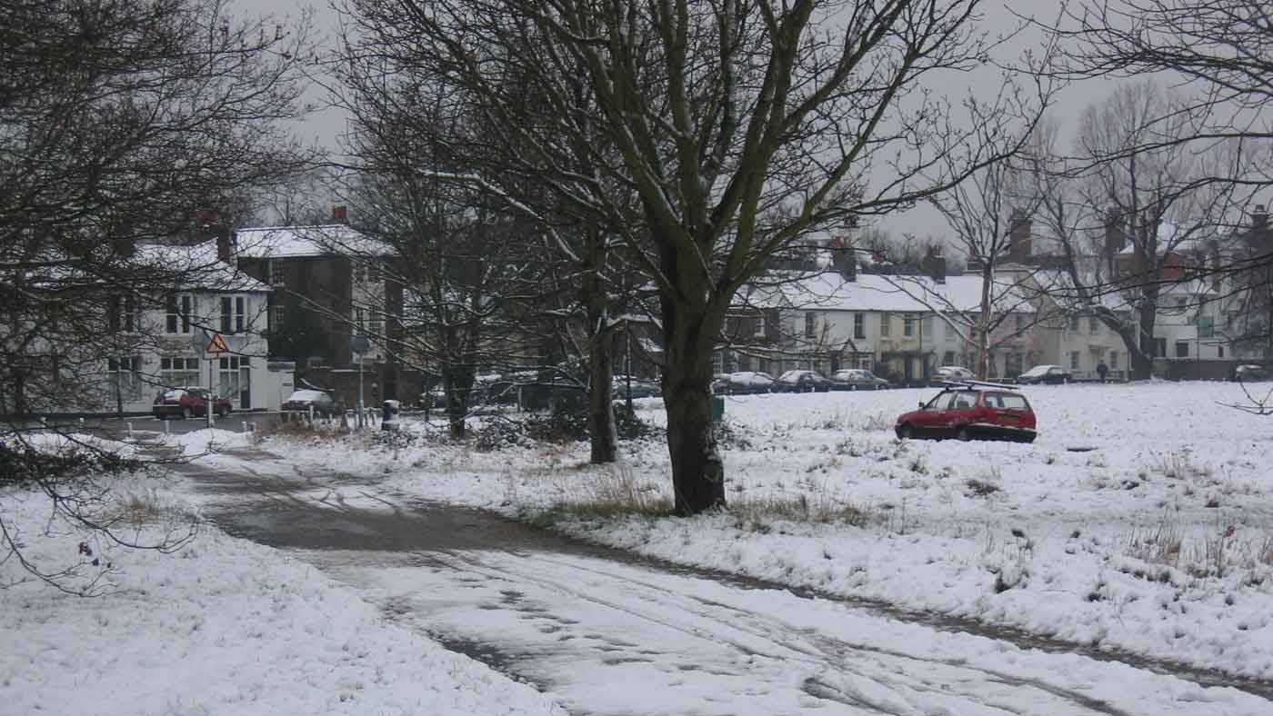 WCWRA slide image