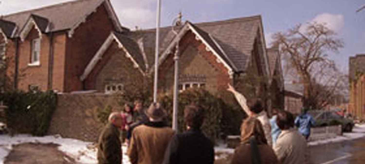 WCWRA slide image