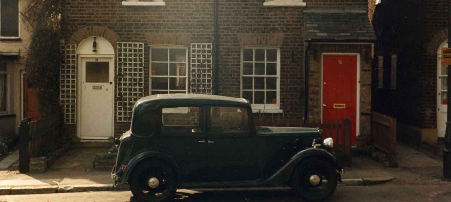 WCWRA slide image