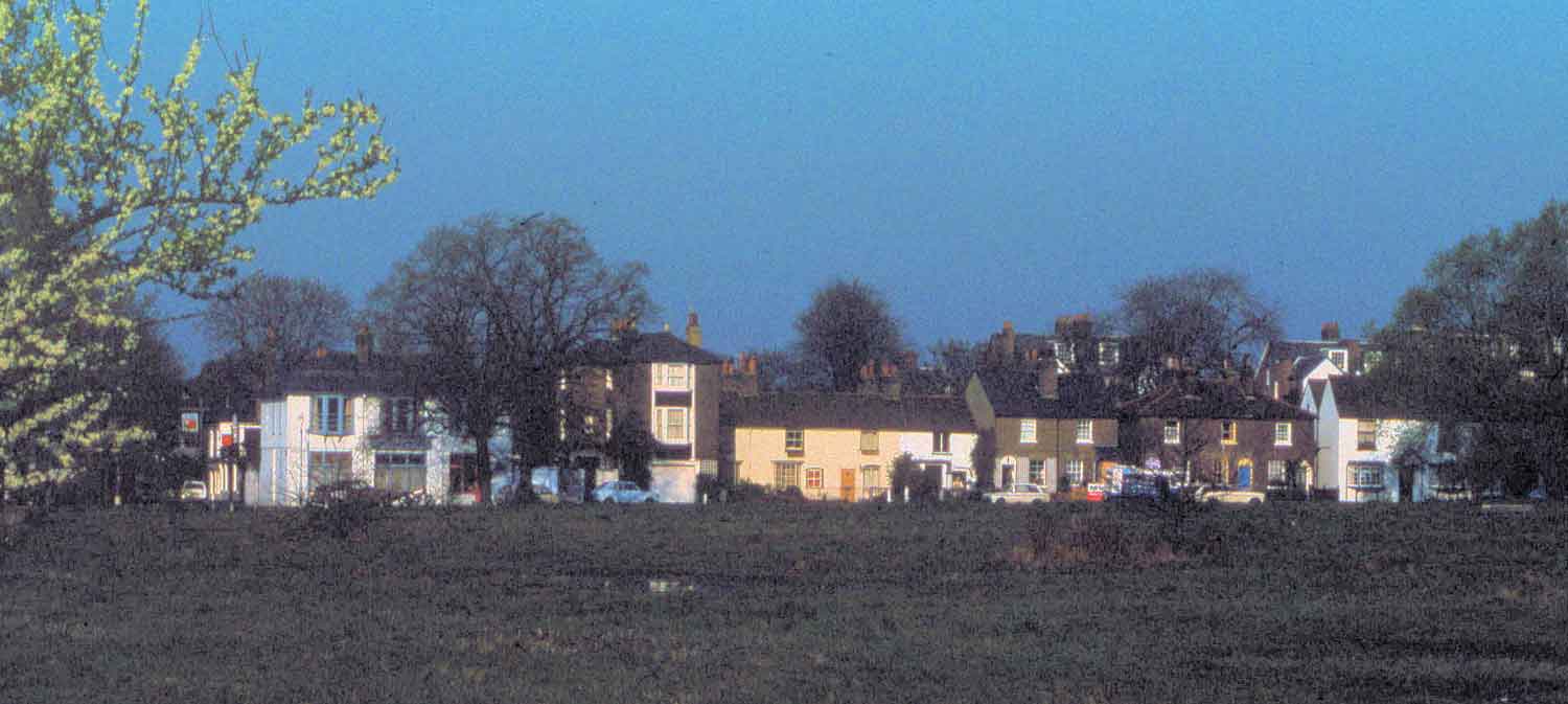 WCWRA slide image